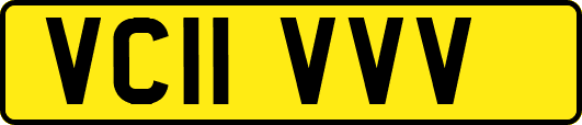 VC11VVV