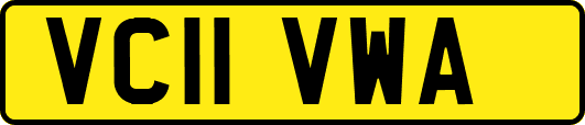 VC11VWA