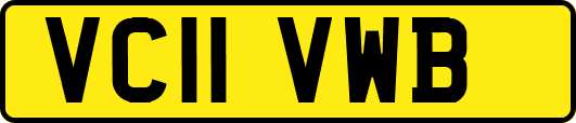 VC11VWB