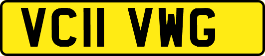 VC11VWG