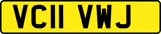 VC11VWJ