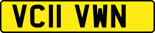 VC11VWN