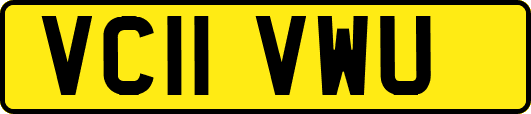 VC11VWU
