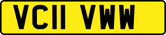VC11VWW