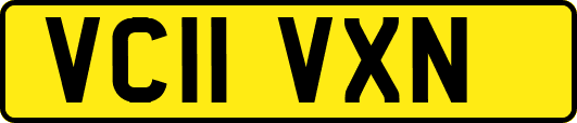 VC11VXN