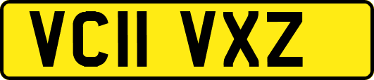 VC11VXZ