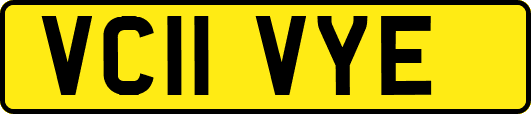 VC11VYE