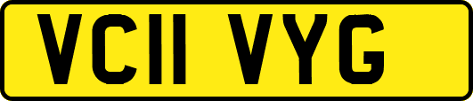 VC11VYG