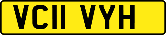 VC11VYH