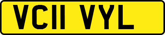 VC11VYL