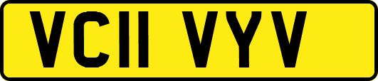 VC11VYV