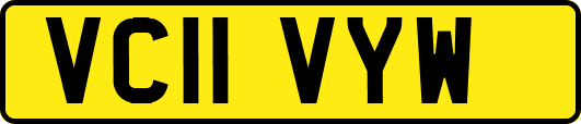 VC11VYW