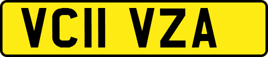 VC11VZA