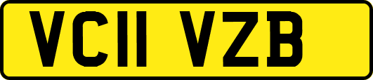 VC11VZB