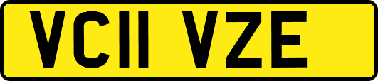 VC11VZE
