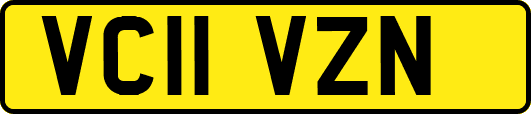 VC11VZN