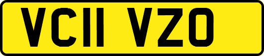 VC11VZO