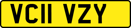 VC11VZY