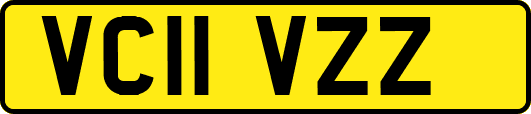 VC11VZZ