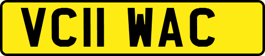 VC11WAC