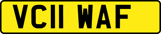 VC11WAF