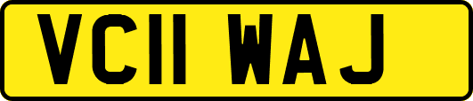 VC11WAJ