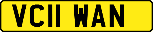 VC11WAN