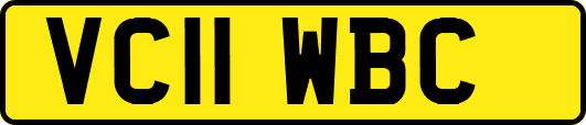 VC11WBC