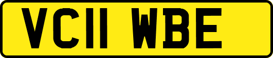 VC11WBE