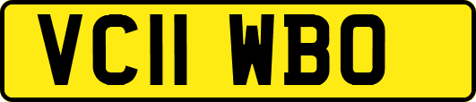 VC11WBO
