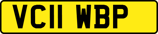 VC11WBP