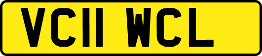 VC11WCL