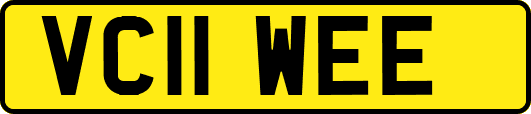 VC11WEE