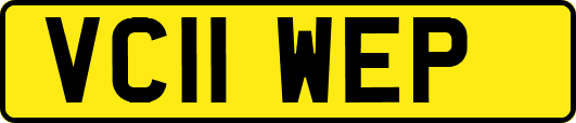 VC11WEP
