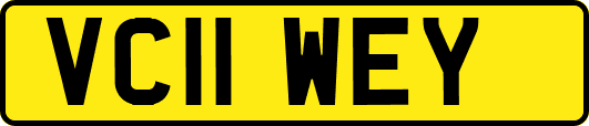 VC11WEY