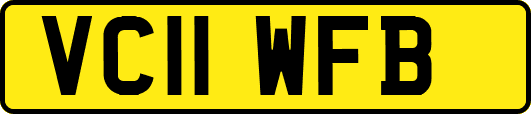 VC11WFB