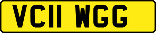 VC11WGG