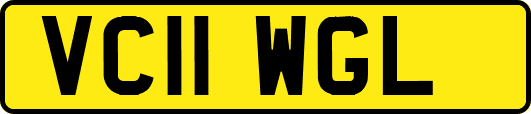 VC11WGL