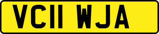 VC11WJA