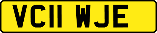 VC11WJE