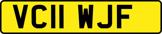 VC11WJF