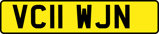 VC11WJN