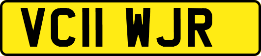 VC11WJR