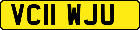 VC11WJU