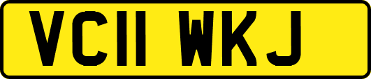 VC11WKJ