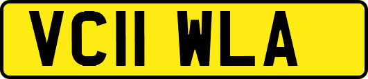 VC11WLA