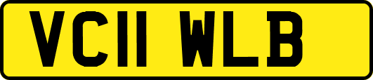 VC11WLB