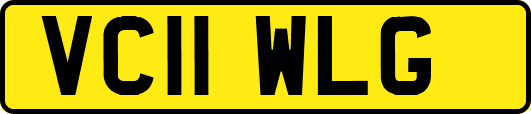 VC11WLG