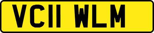VC11WLM