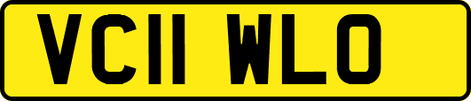 VC11WLO